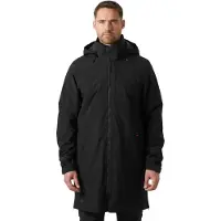 Helly Hansen Abrigo Manchester 2.0 Urban Shell