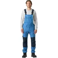 Helly Hansen Peto De Trabajo Oxford 2.0 Connect