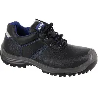 Cofan Zapatos De Seguridad Mirto