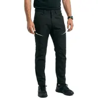 Mascot Pantalones Customized 26079
