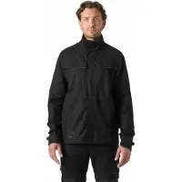 Helly Hansen Chaqueta Oxford 2.0