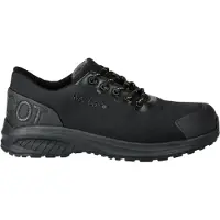 Mascot Zapatos De Seguridad Anchos Sb F1108