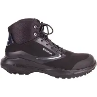 Cofan Botas De Seguridad Wings Pro