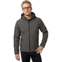 U Power Chaqueta Blazyra 10 Unidades