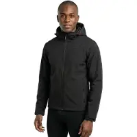 U Power Chaqueta Blazyra 10 Unidades