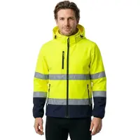 U Power Chaqueta Kaia 10 Unidades