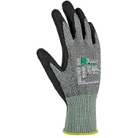 U Power Guantes De Trabajo Samba 144 Pares