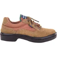 Cofan Zapatos De Seguridad Piornal