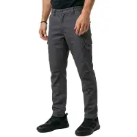 U Power Pantalones De Trabajo Belgrado 20 Unidades
