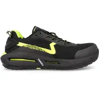 Paredes Seguridad Zapatos De Seguridad Neo