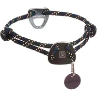 Ruffwear Collar Para Perro Knot-a-collar