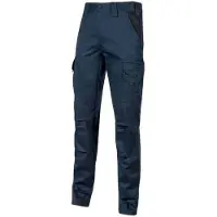 U Power Pantalones Guapo