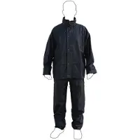 Cofan Mono Pu/pvc