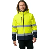 U Power Chaqueta Cursa 10 Unidades