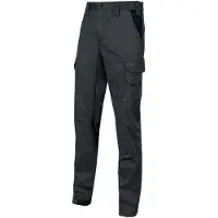 U Power Pantalones Guapo