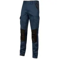 U Power Pantalones De Trabajo Majo 20 Unidades