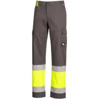 U Power Pantalones Nala
