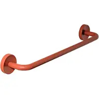 COSMIC Toallero Geyser 40cm