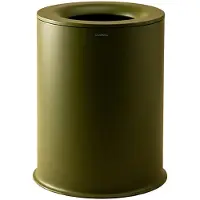 COSMIC Papelera Geyser 5l