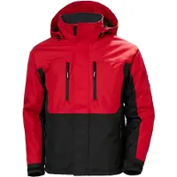 Helly Hansen Chaqueta De Invierno Berg