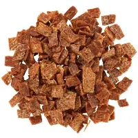 Flamingo Snack Para Perros De Filetes Cortos De Pollo 800g