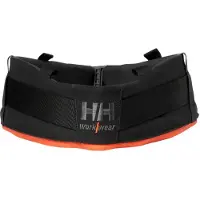 Helly Hansen Cinturón De Herramientas Connect Ergo