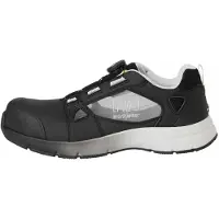 Helly Hansen Zapatos De Seguridad Manchester Mxr Sandal Boa S1ps