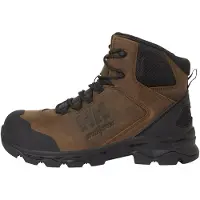 Helly Hansen Botas De Seguridad Oxford S3
