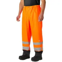 Helly Hansen Pantalones De Lluvia Addvis