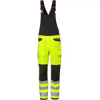 Helly Hansen Peto De Trabajo Alna 4x Cl2