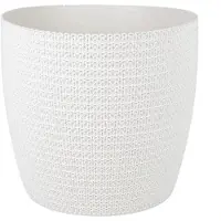 Cofan Maceta 255x221 Mm 8.5 L 5 Unidades