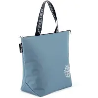 Rolser Bolsa Térmica In Bag 13l