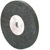 Cofan Muela Abrasiva Gr36 200x20x32 Mm