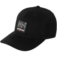 Helly Hansen Gorra Classic Logo