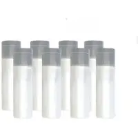AstroPet Bolsas Higiénicas Aatb-002 80x