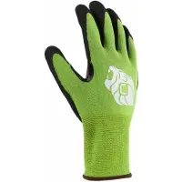 U Power Guantes De Trabajo Stone 12 Pares