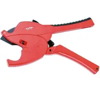 Cofan Cortador De Tubos 1 5/8´´42 Mm