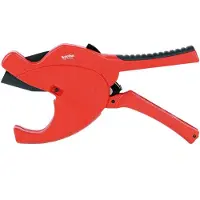 Cofan Cortador De Tubos 2 1/2´´ 63 Mm
