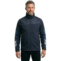 Mascot Chaqueta Accelerate 25009