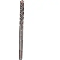 Cofan Broca Sds-plus Para Pared 4x 12x465 Mm