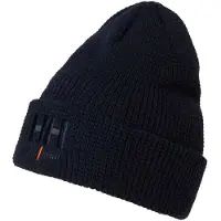 Helly Hansen Gorro Classic Logo Cuff