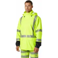 Helly Hansen Chubasquero Addvis