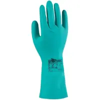 U Power Guantes De Trabajo Spix 12 Pares