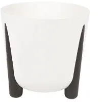 Cofan Maceta Redonda 19.4l 341x320 Mm