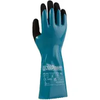 U Power Guantes De Trabajo Klyro 12 Pares