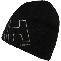 Helly Hansen Gorro Classic Logo