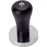 Eureka Tamper De Café Tamper Extra Light 58mm