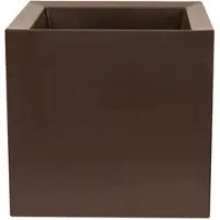 Wellhome Maceta Dani 50x50 Cm