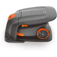 Navimow Robot Cortacésped I210e Lidar Eu+garage M