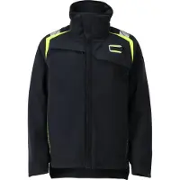 Mascot Chaqueta Accelerate Multisafe 21535